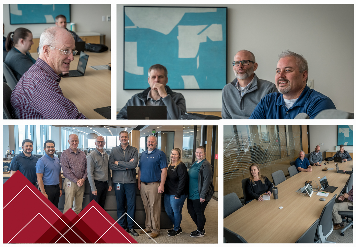 Top National List of Small Business Lenders Awards